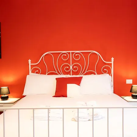 Gasthuis Kj Art 4*